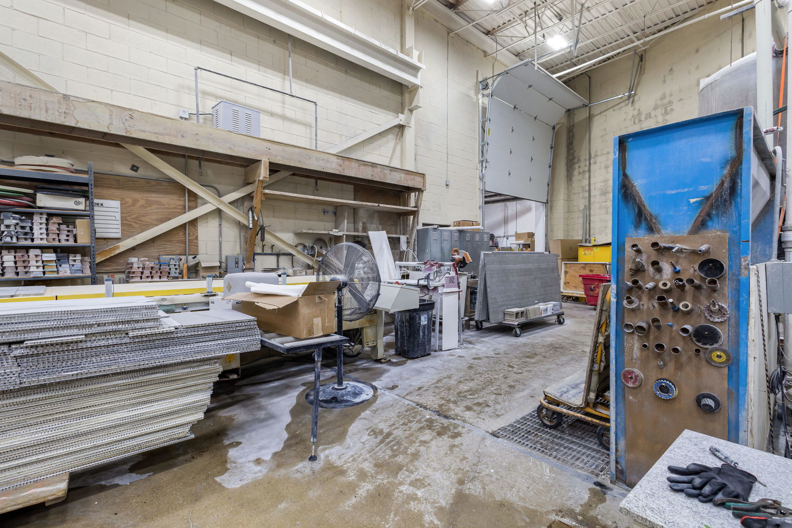 Glendale Heights, IL 60139