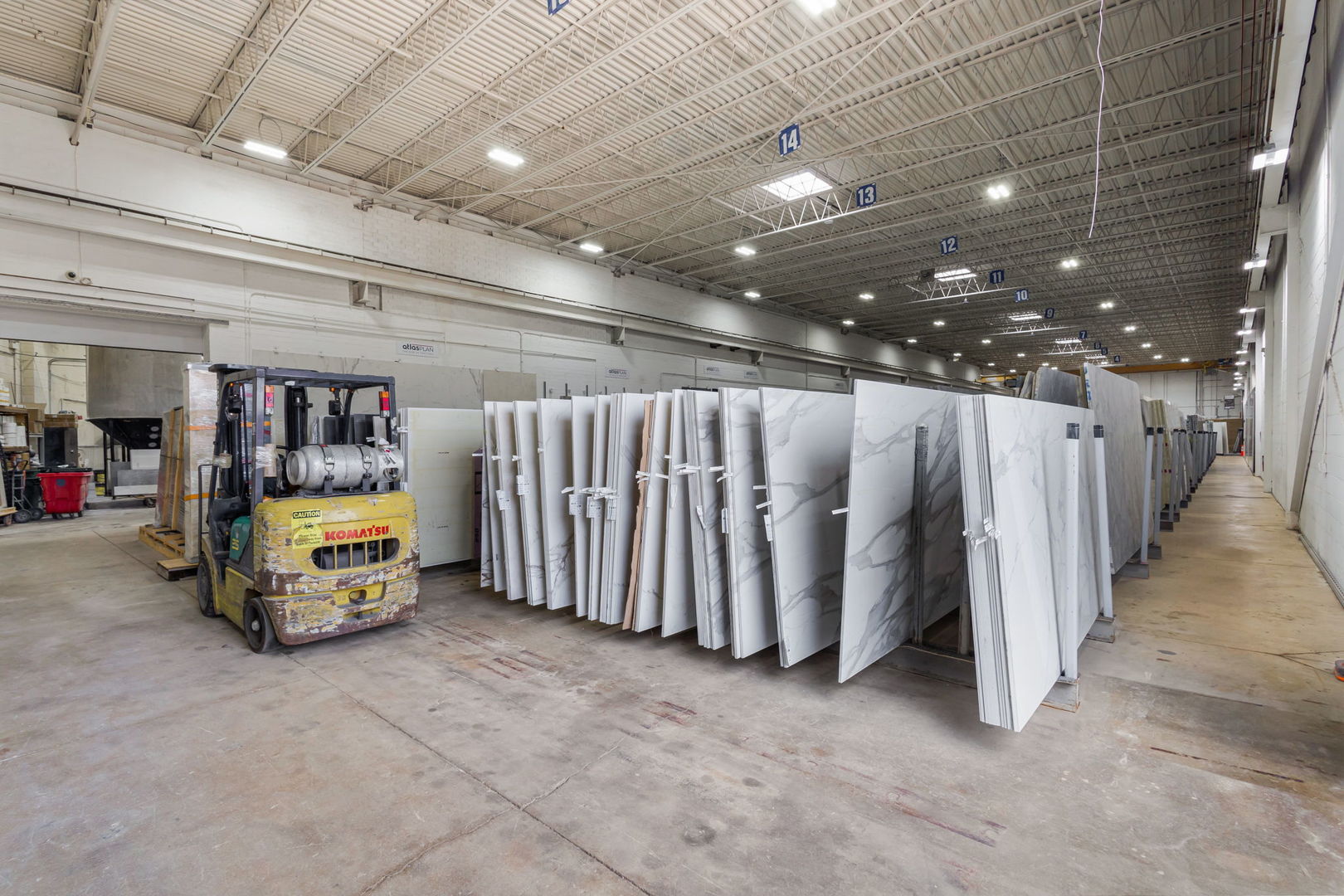 Glendale Heights, IL 60139