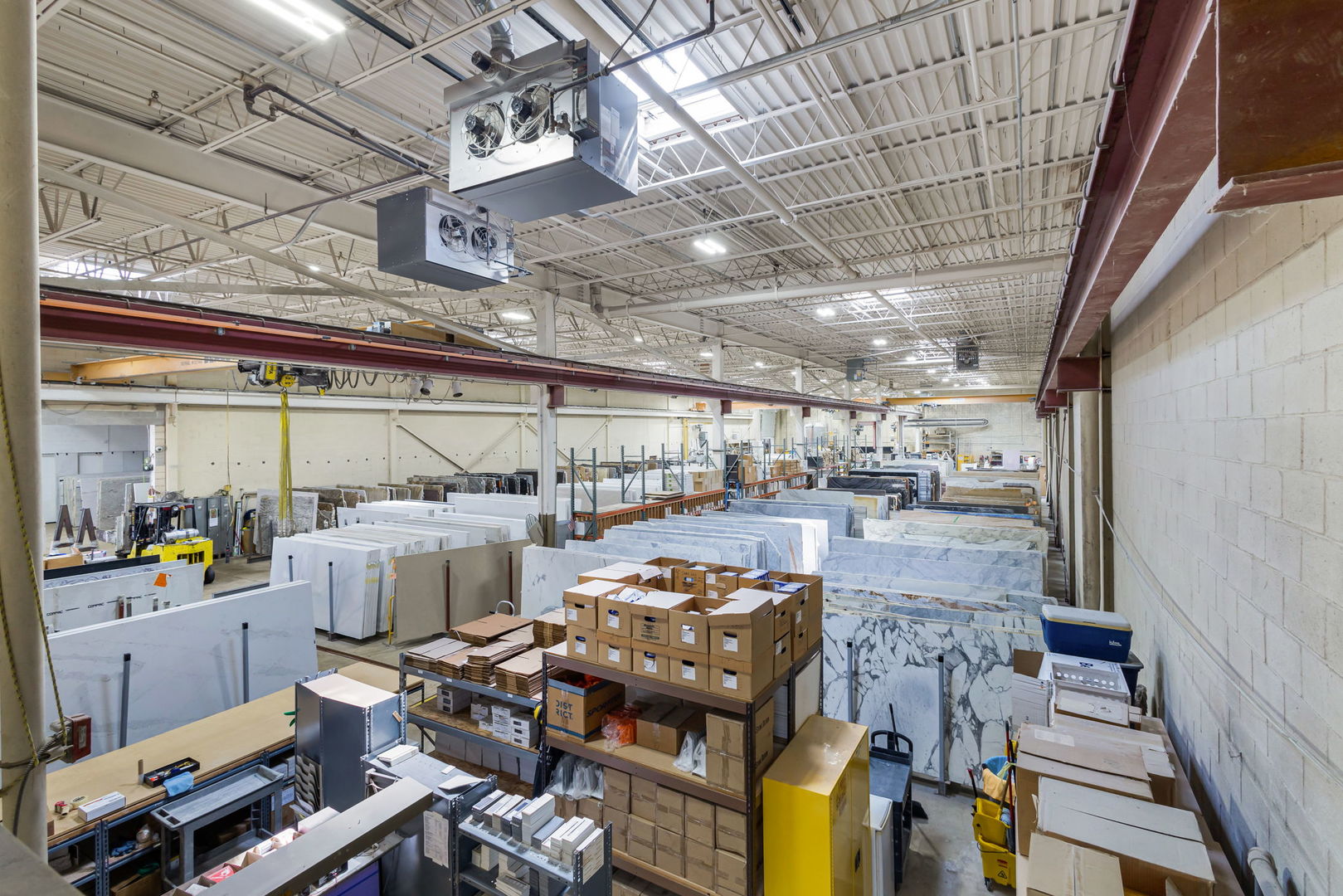 Glendale Heights, IL 60139