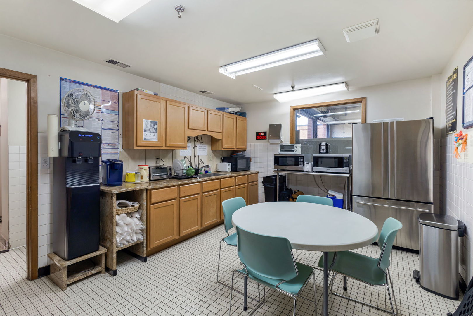 Glendale Heights, IL 60139