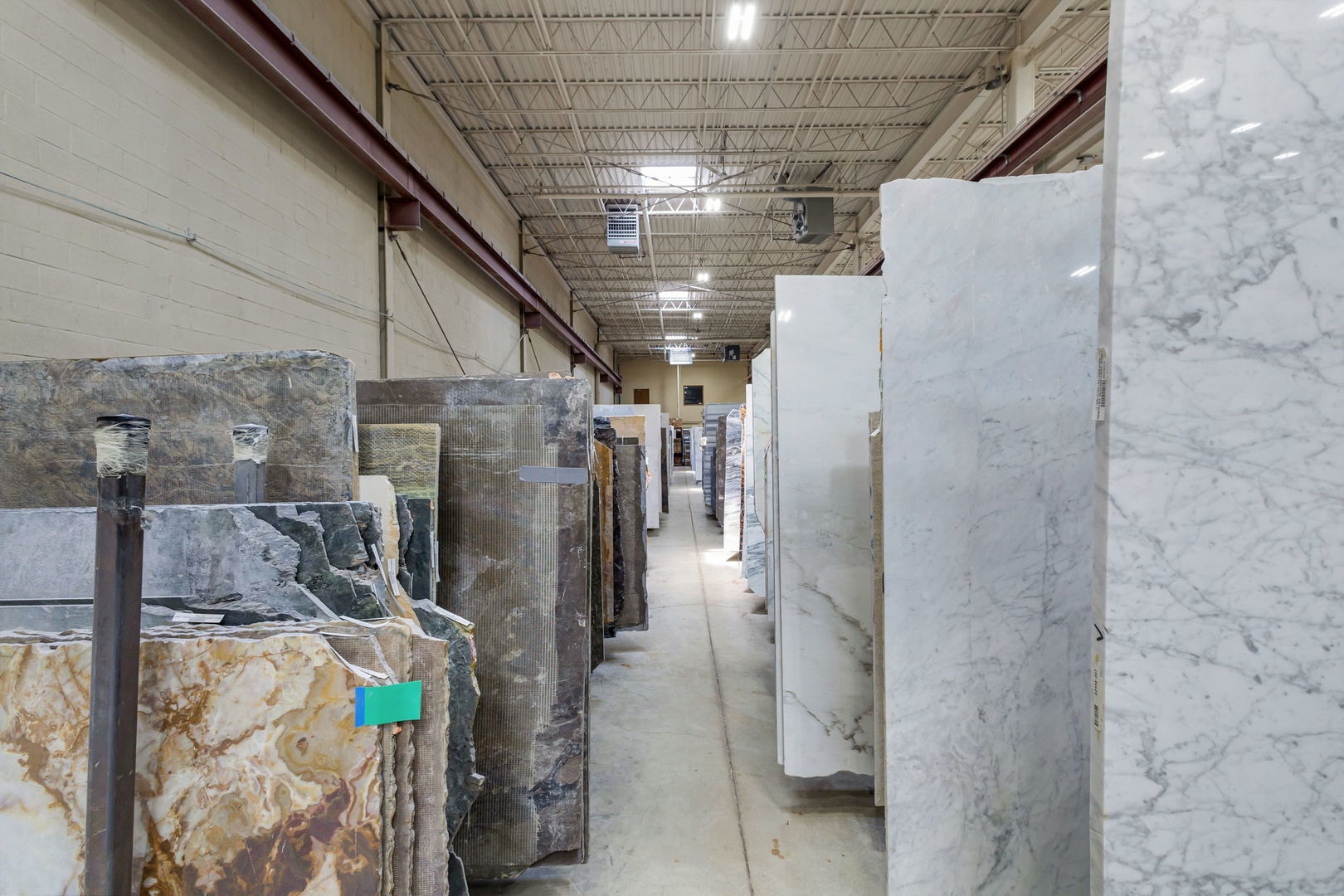 Glendale Heights, IL 60139