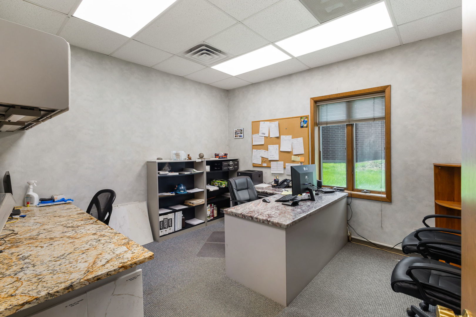 Glendale Heights, IL 60139