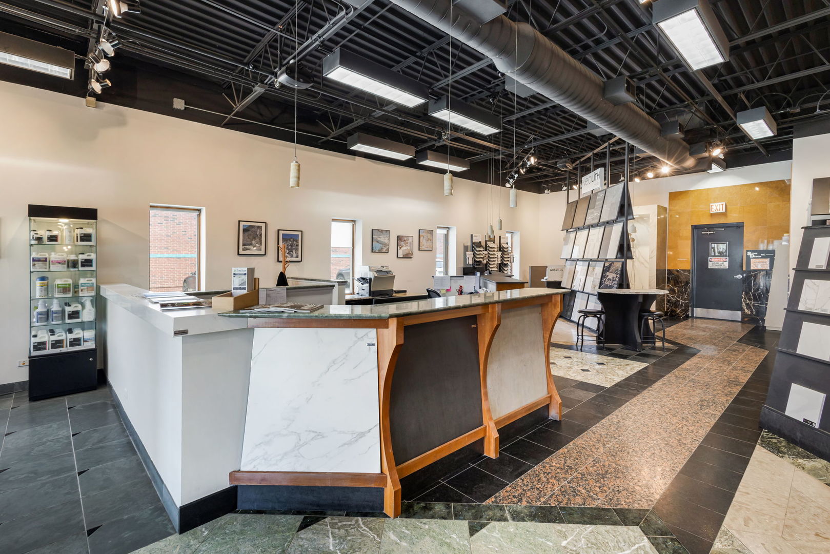 Glendale Heights, IL 60139