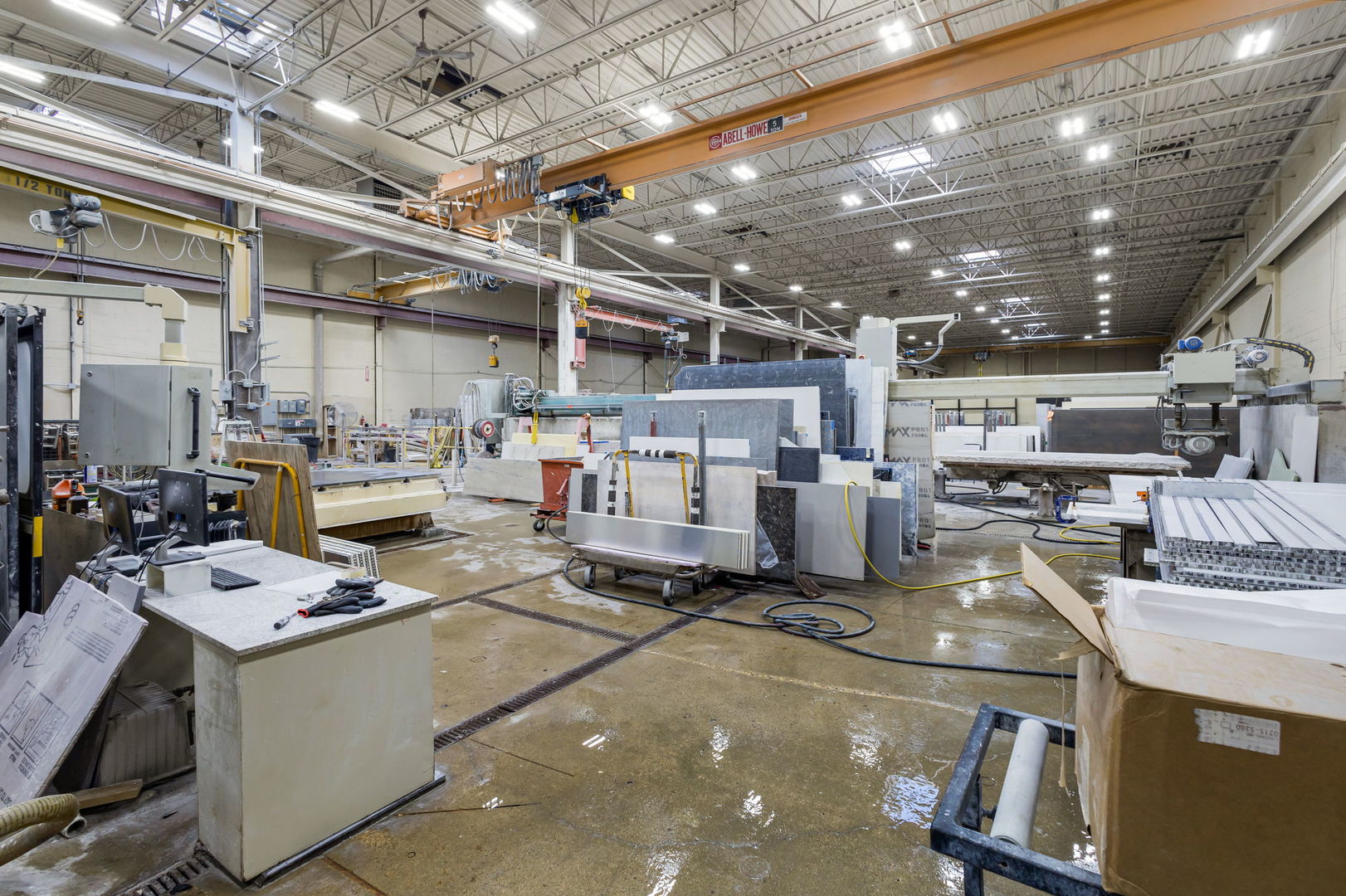 Glendale Heights, IL 60139