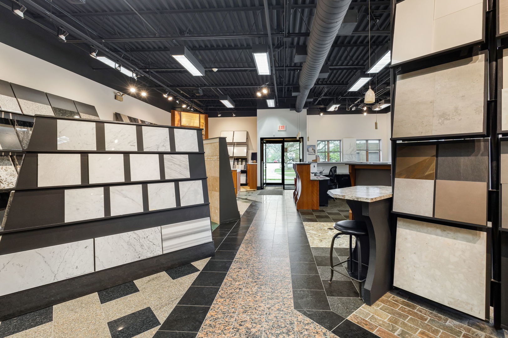 Glendale Heights, IL 60139