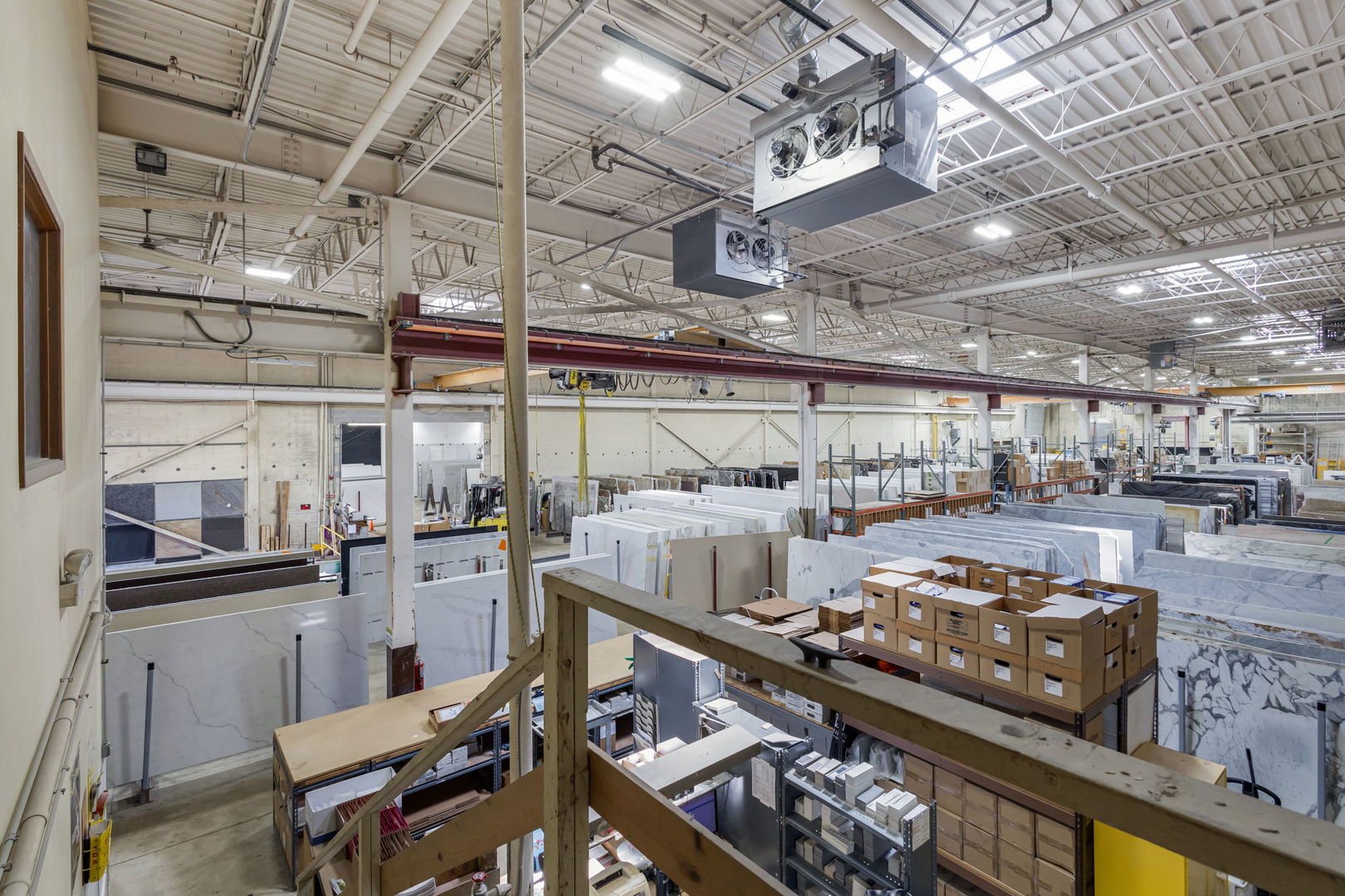 Glendale Heights, IL 60139