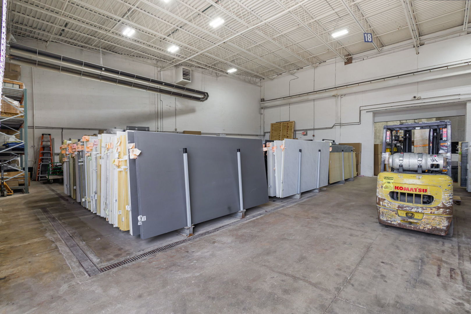 Glendale Heights, IL 60139