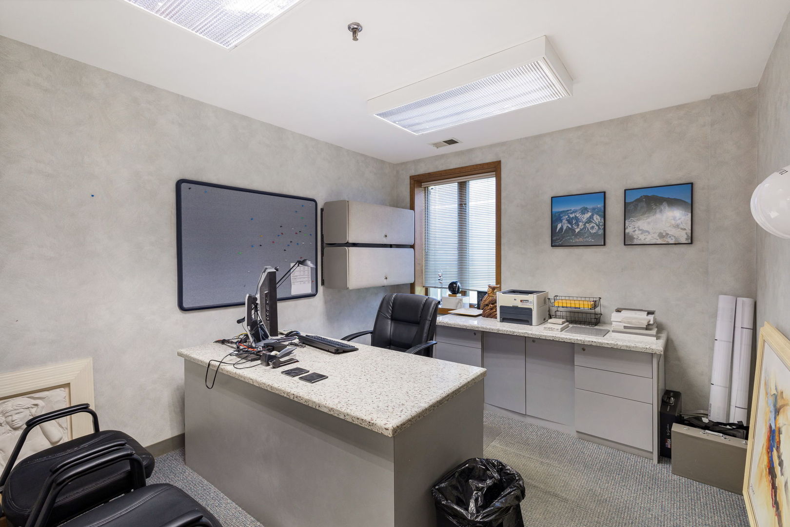 Glendale Heights, IL 60139