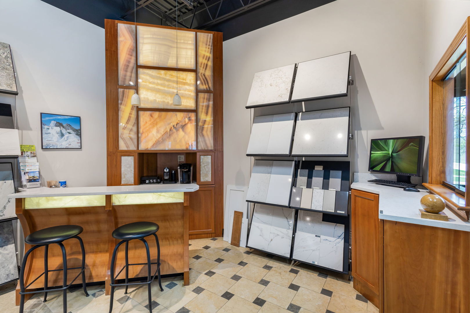 Glendale Heights, IL 60139