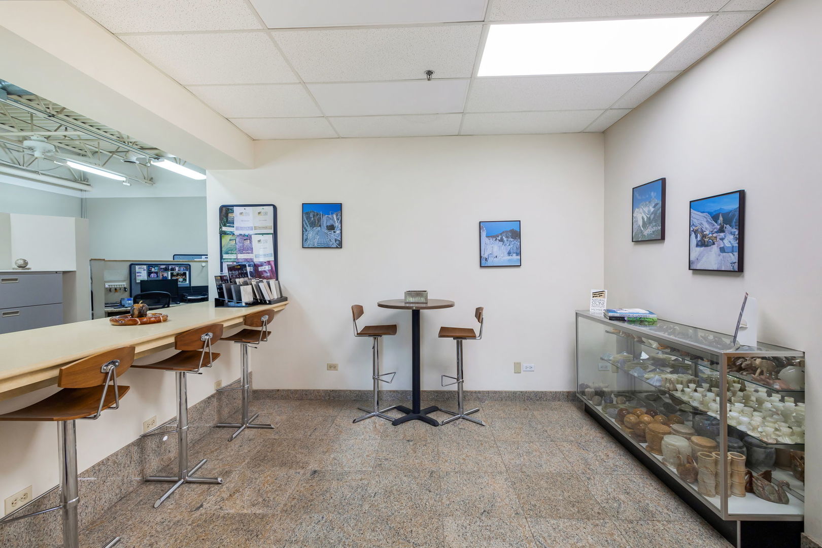 Glendale Heights, IL 60139