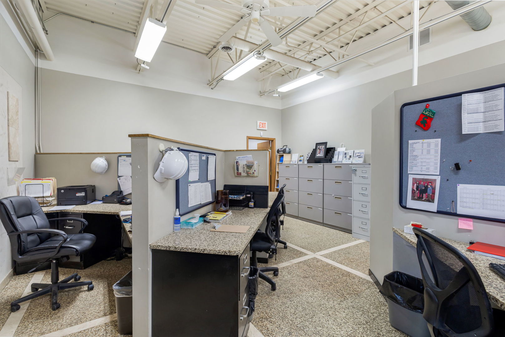 Glendale Heights, IL 60139