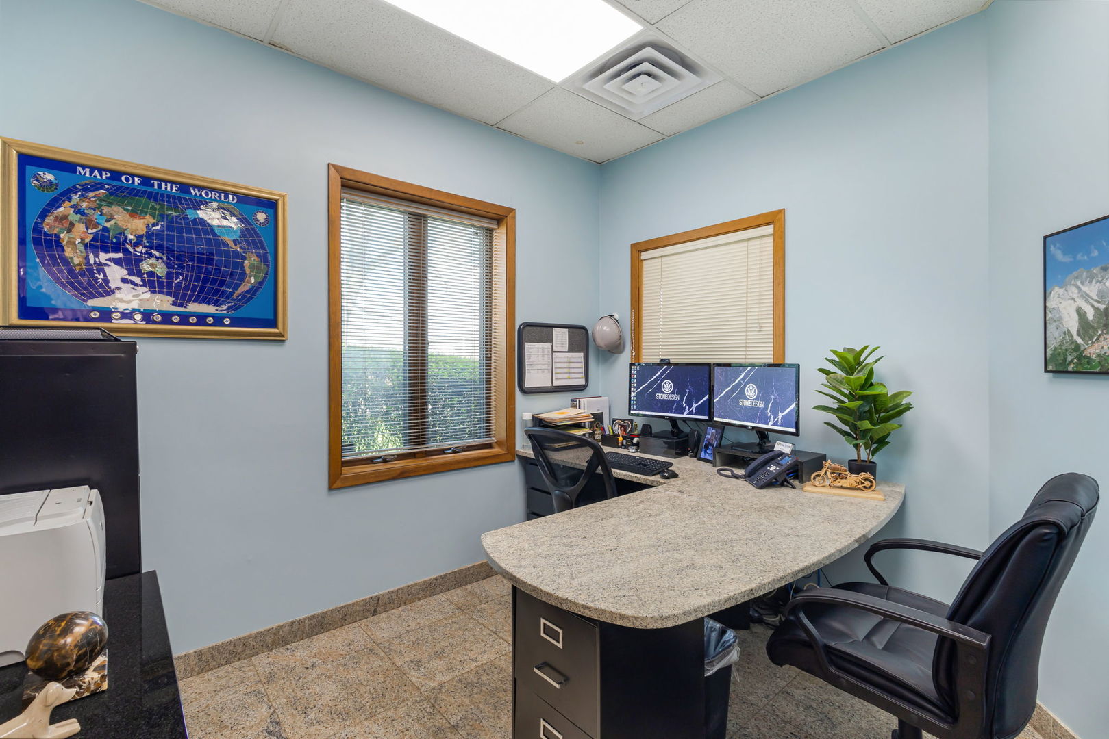 Glendale Heights, IL 60139