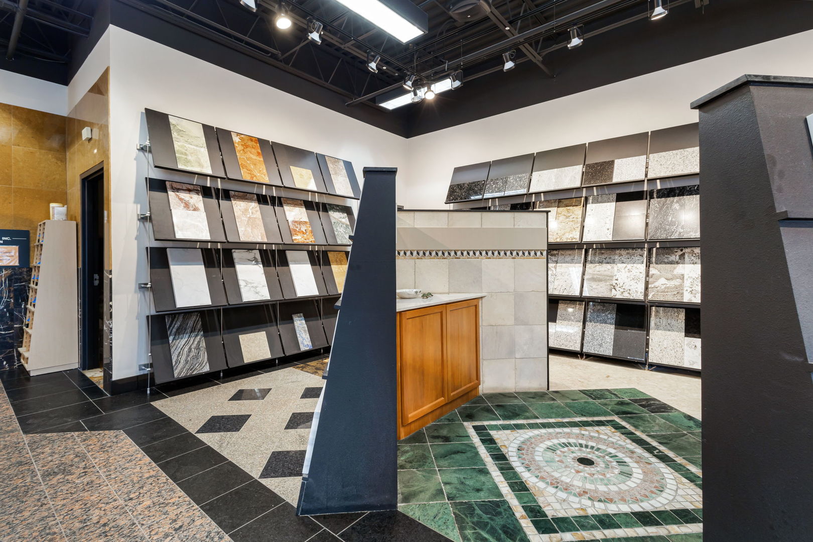 Glendale Heights, IL 60139