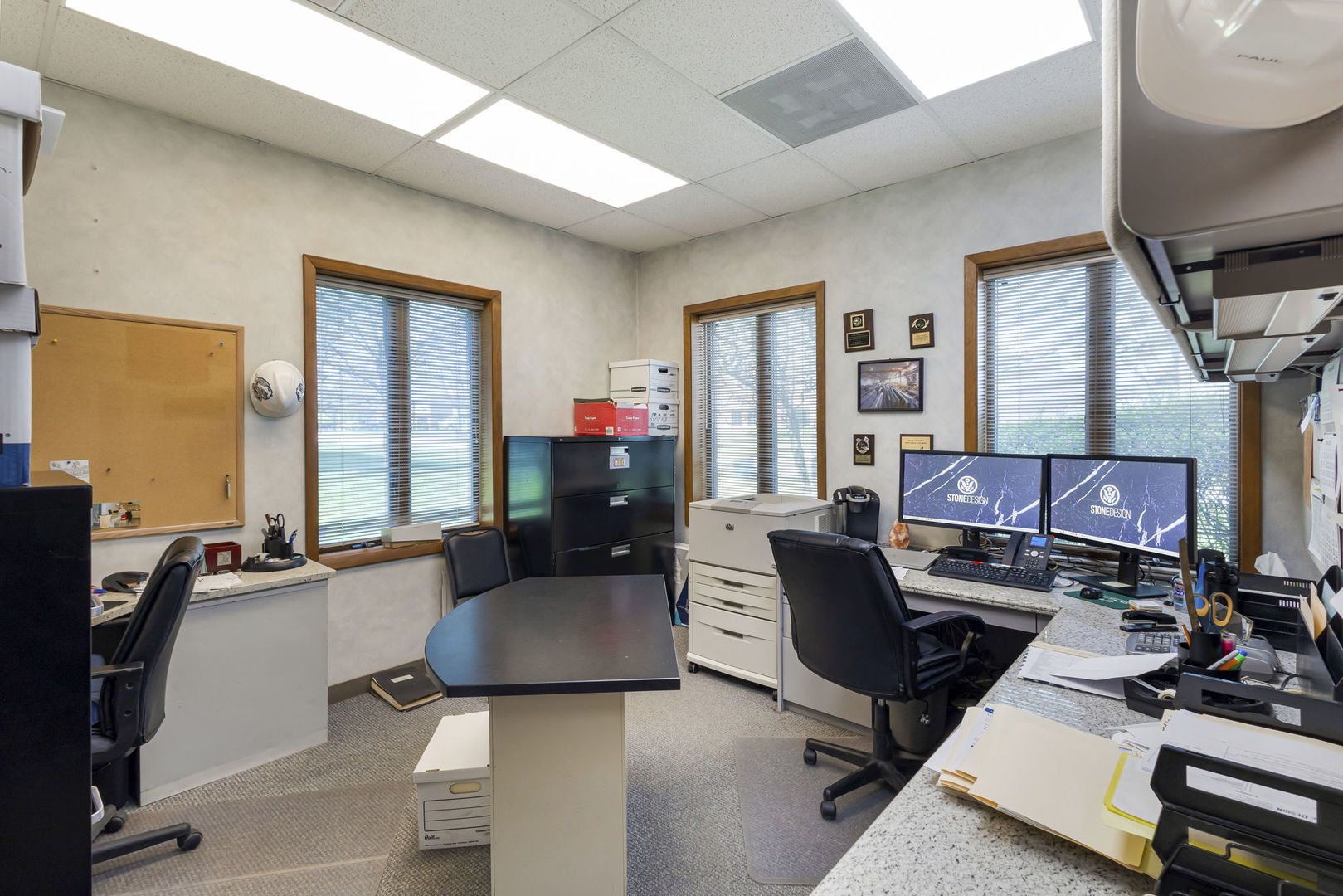 Glendale Heights, IL 60139