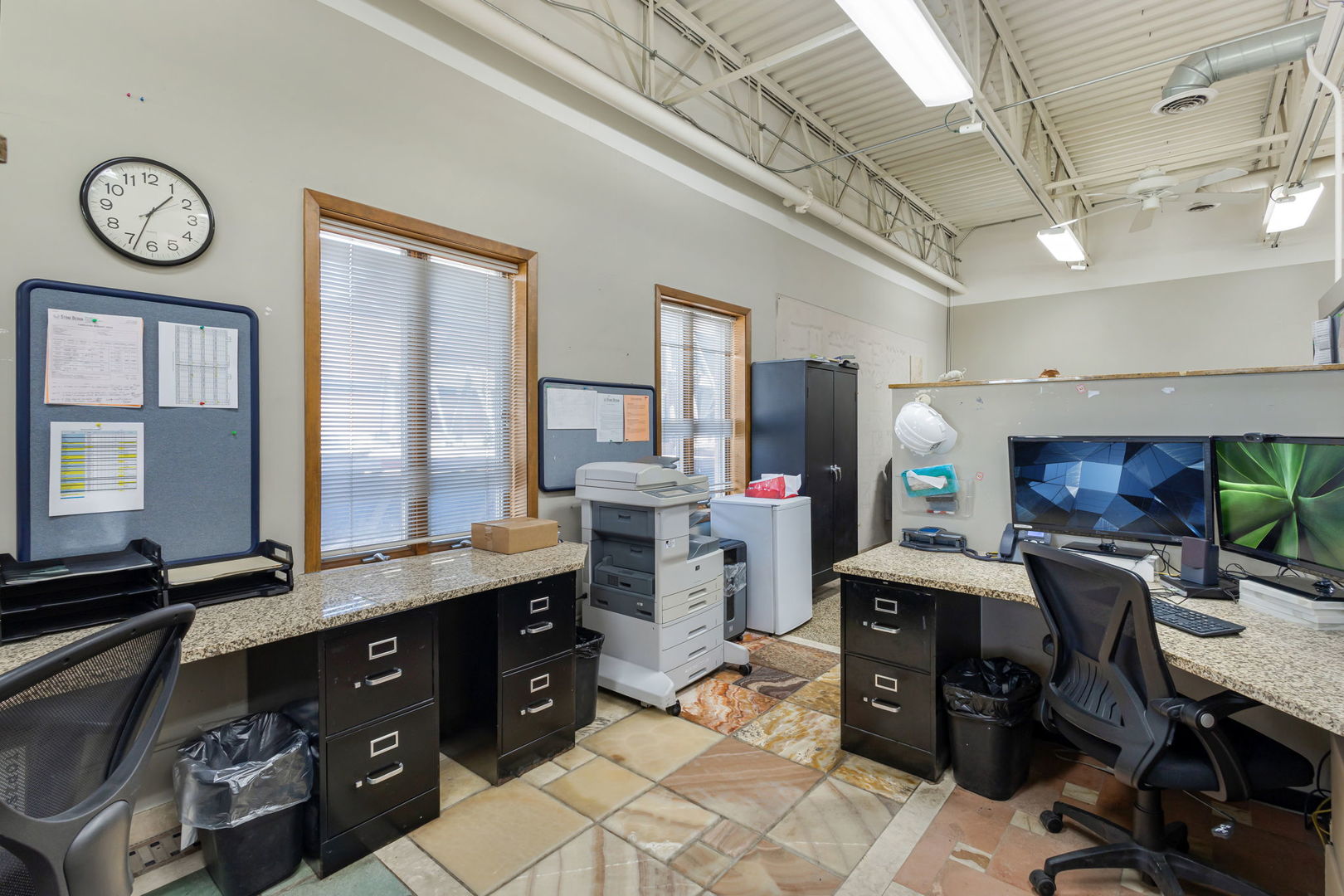 Glendale Heights, IL 60139