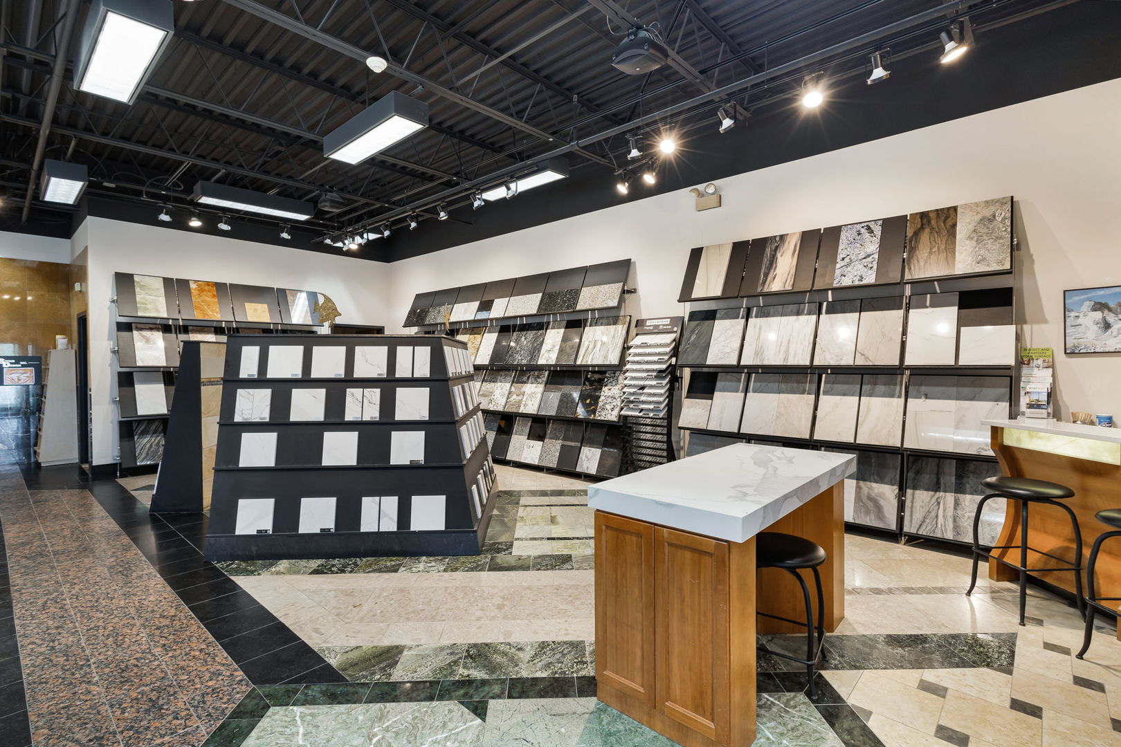 Glendale Heights, IL 60139