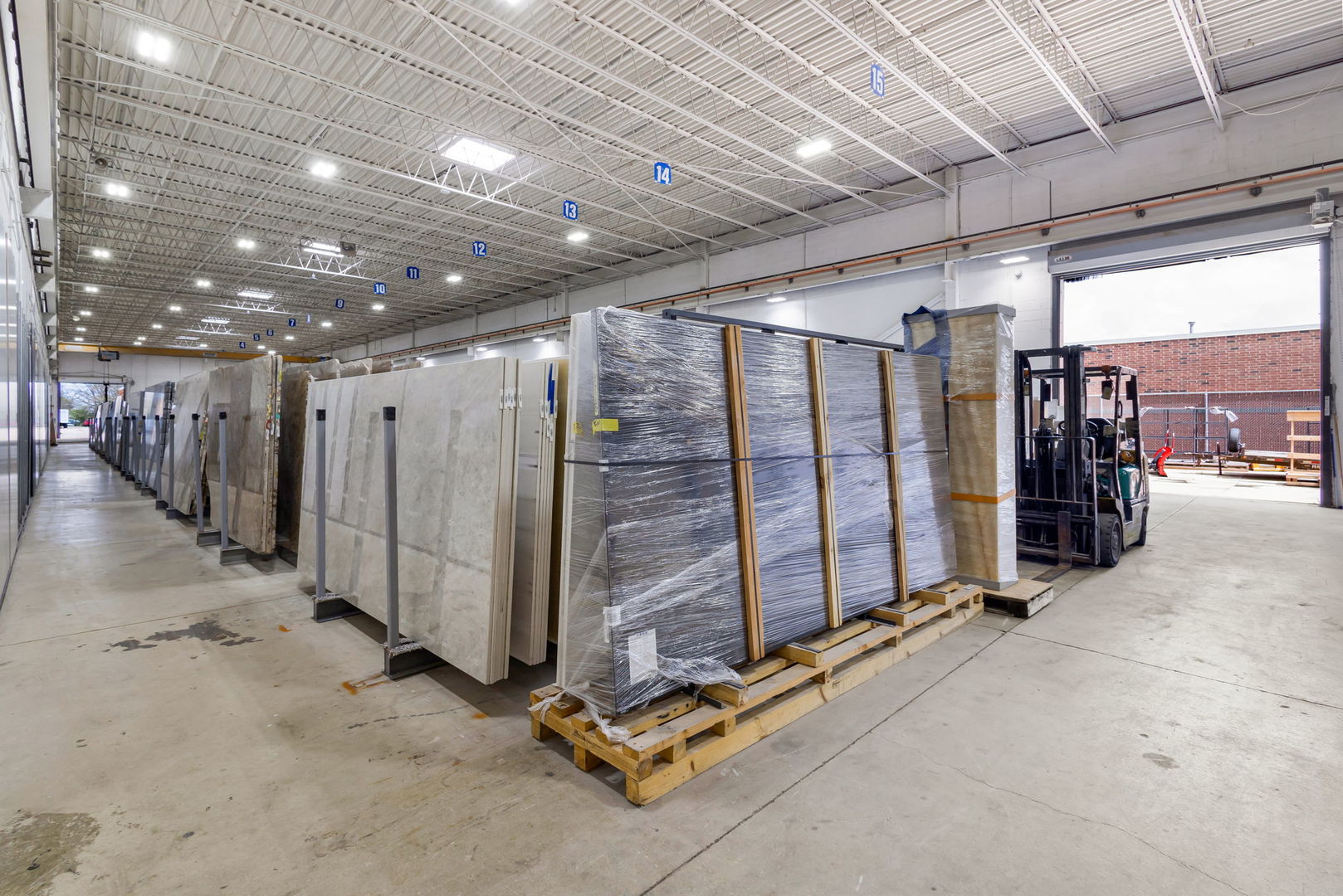 Glendale Heights, IL 60139