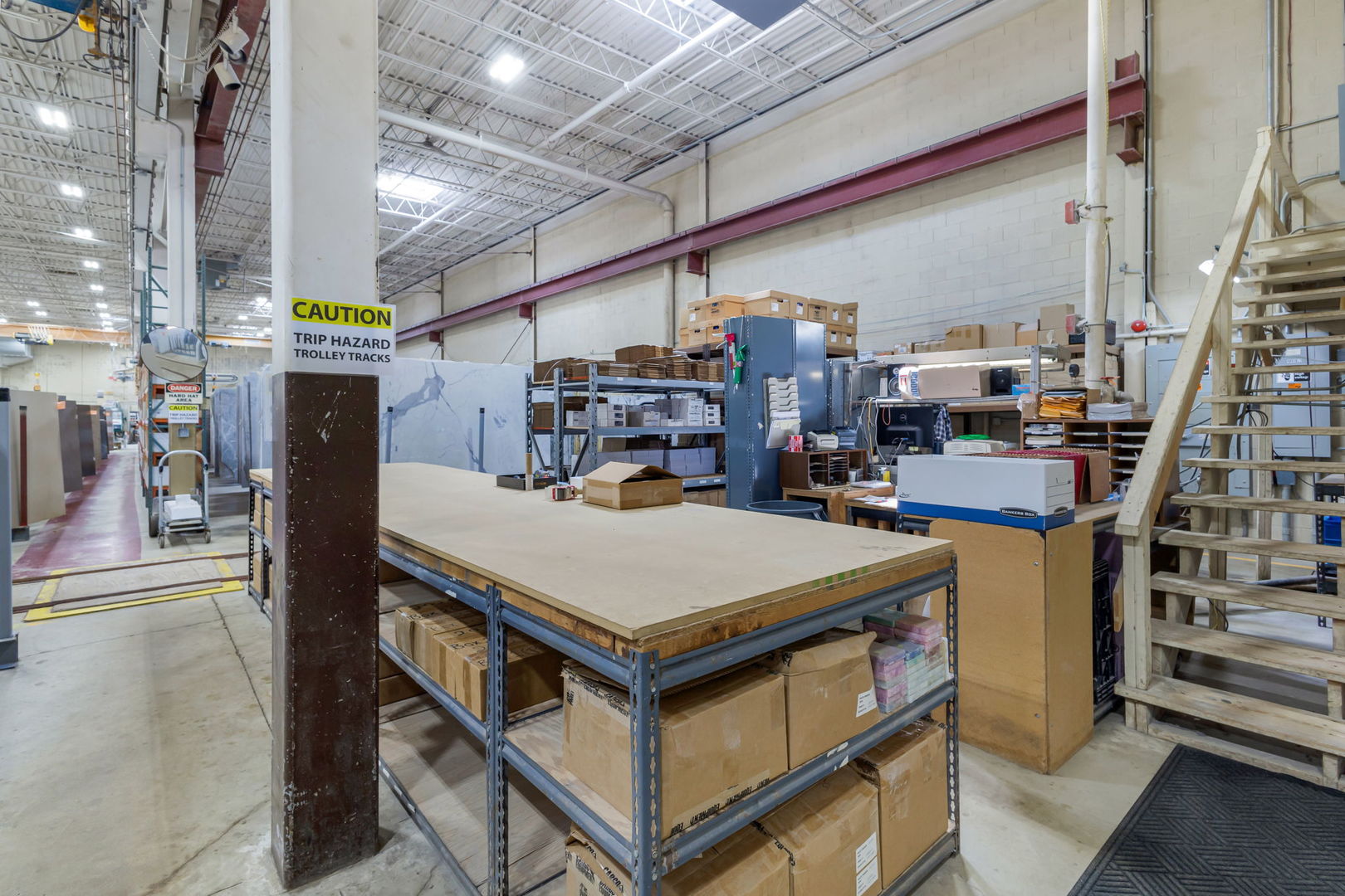 Glendale Heights, IL 60139