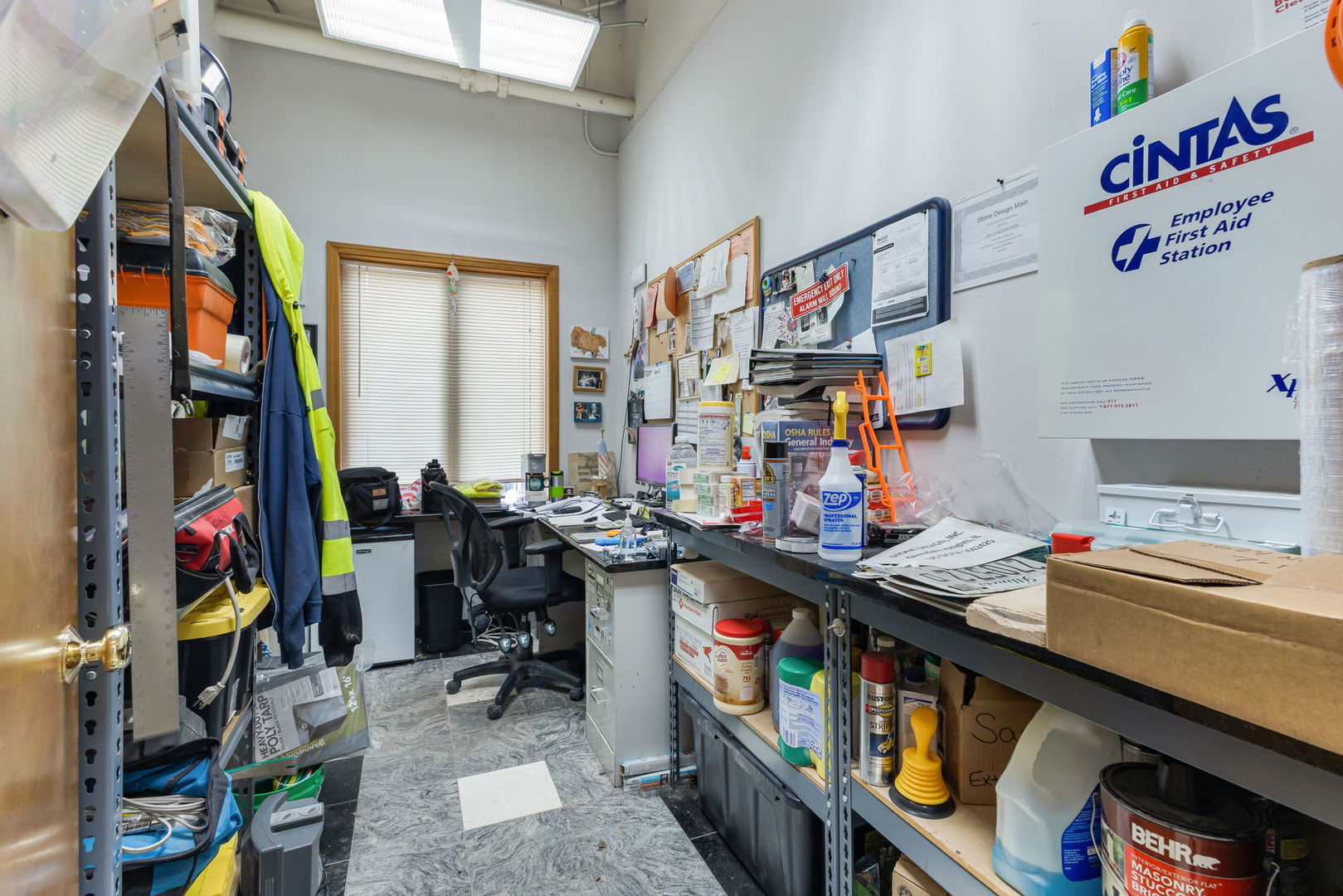 Glendale Heights, IL 60139