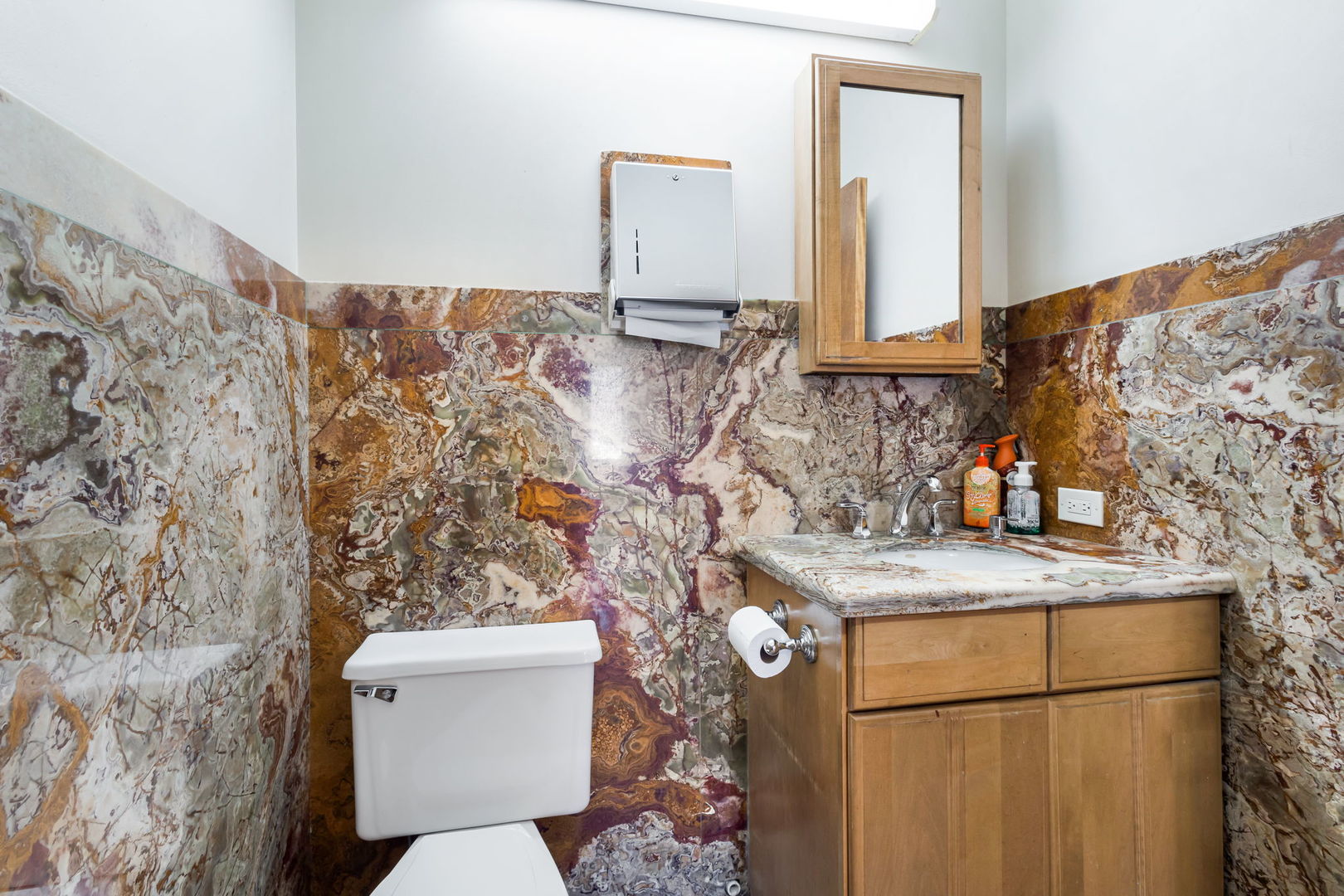 Glendale Heights, IL 60139