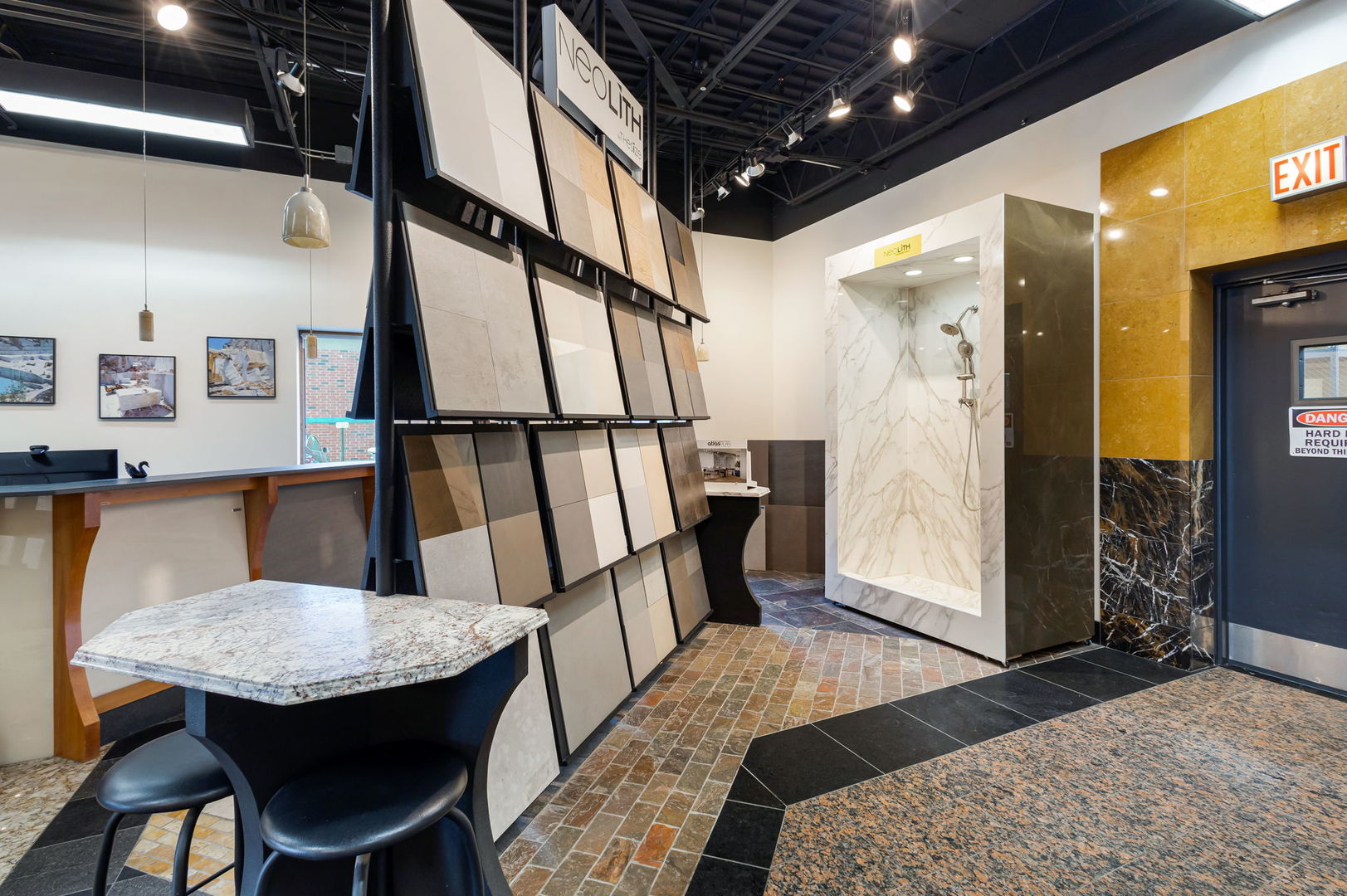 Glendale Heights, IL 60139