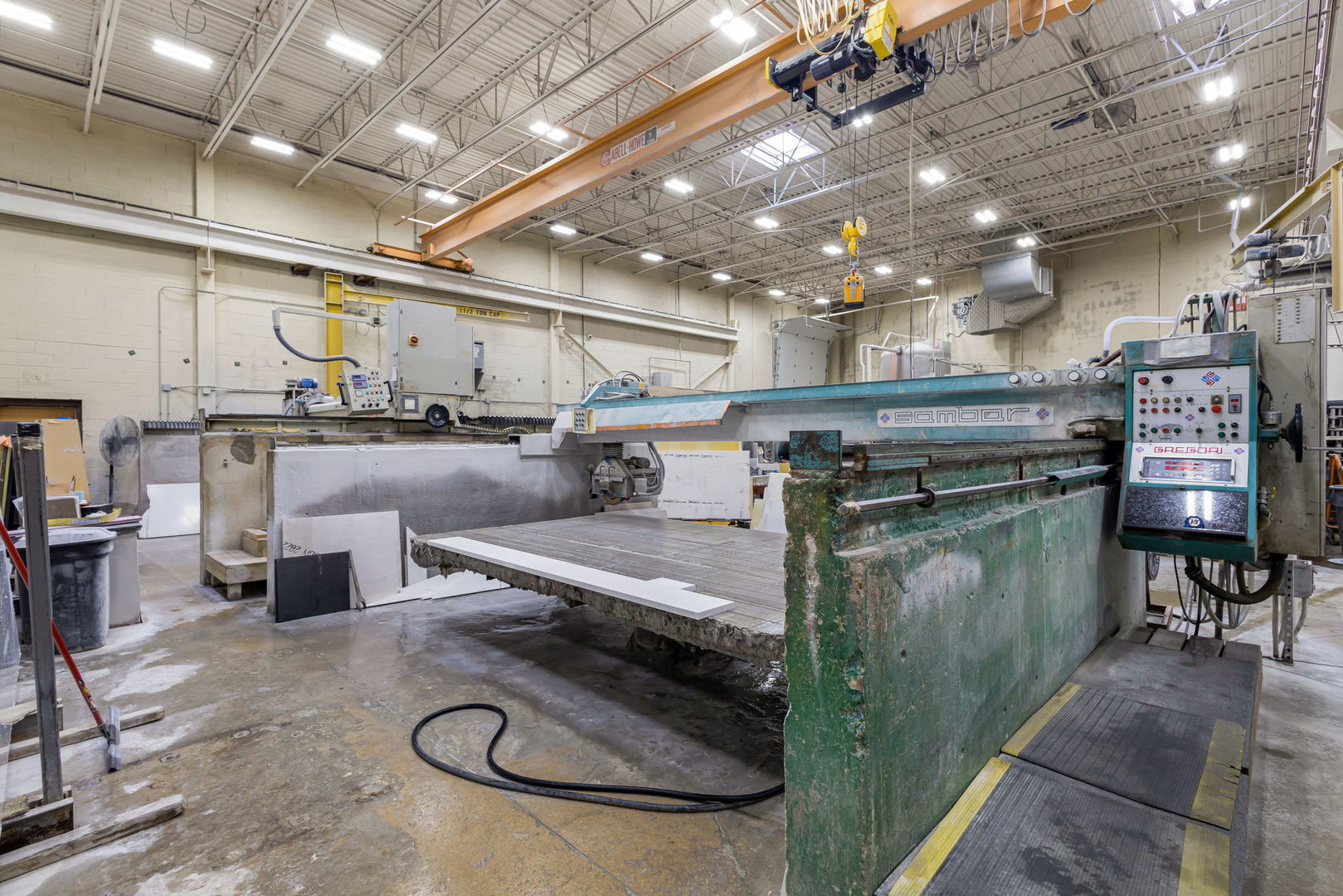 Glendale Heights, IL 60139