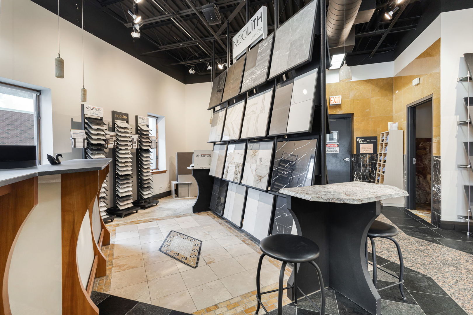 Glendale Heights, IL 60139