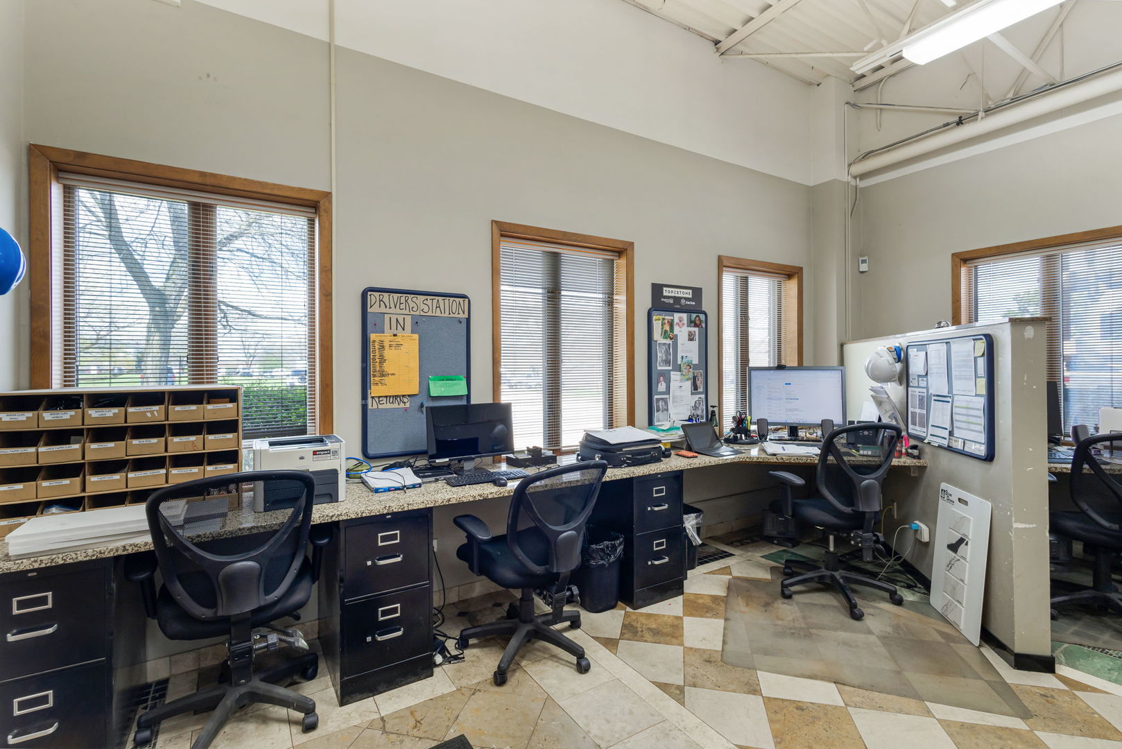 Glendale Heights, IL 60139