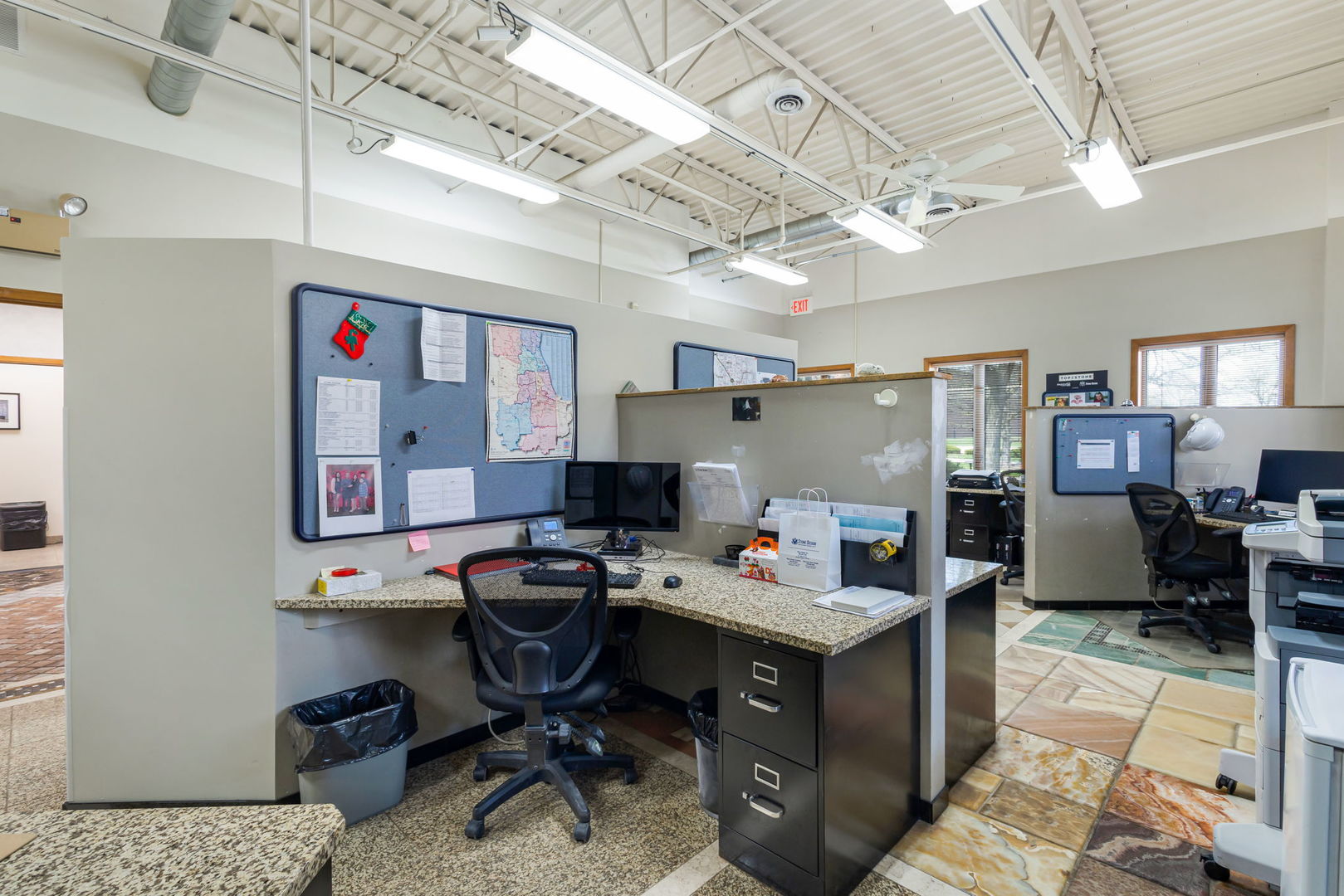 Glendale Heights, IL 60139