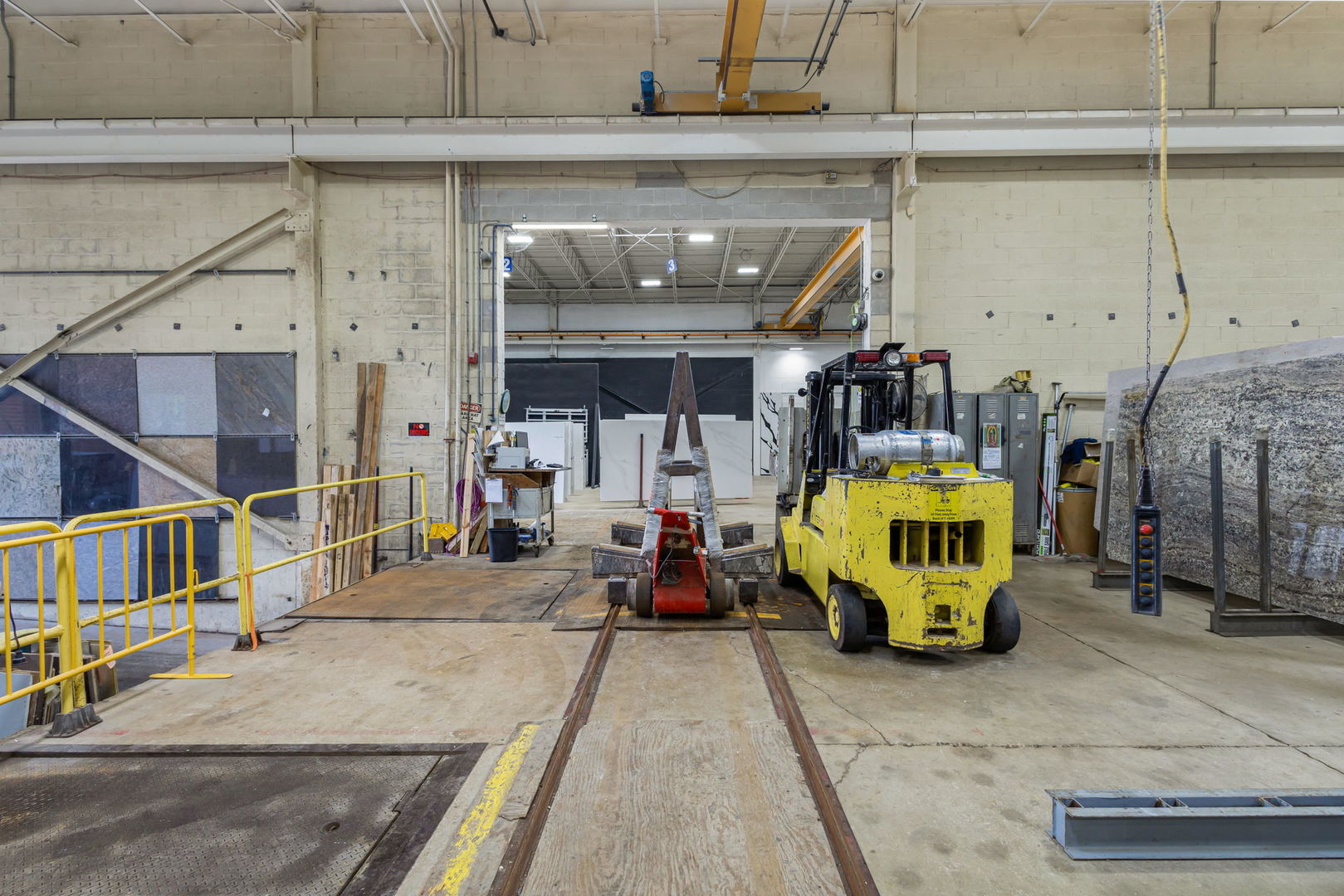 Glendale Heights, IL 60139