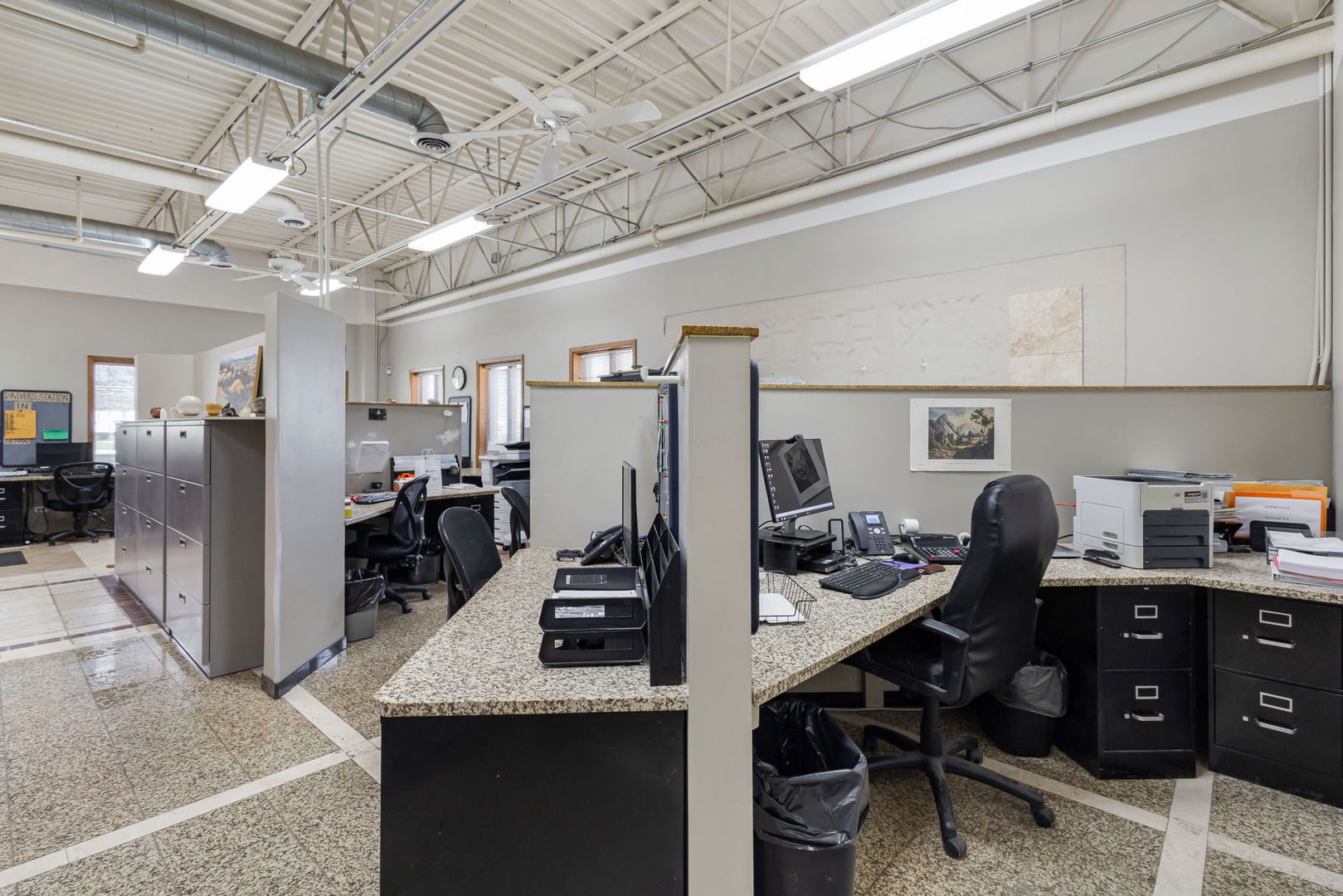 Glendale Heights, IL 60139