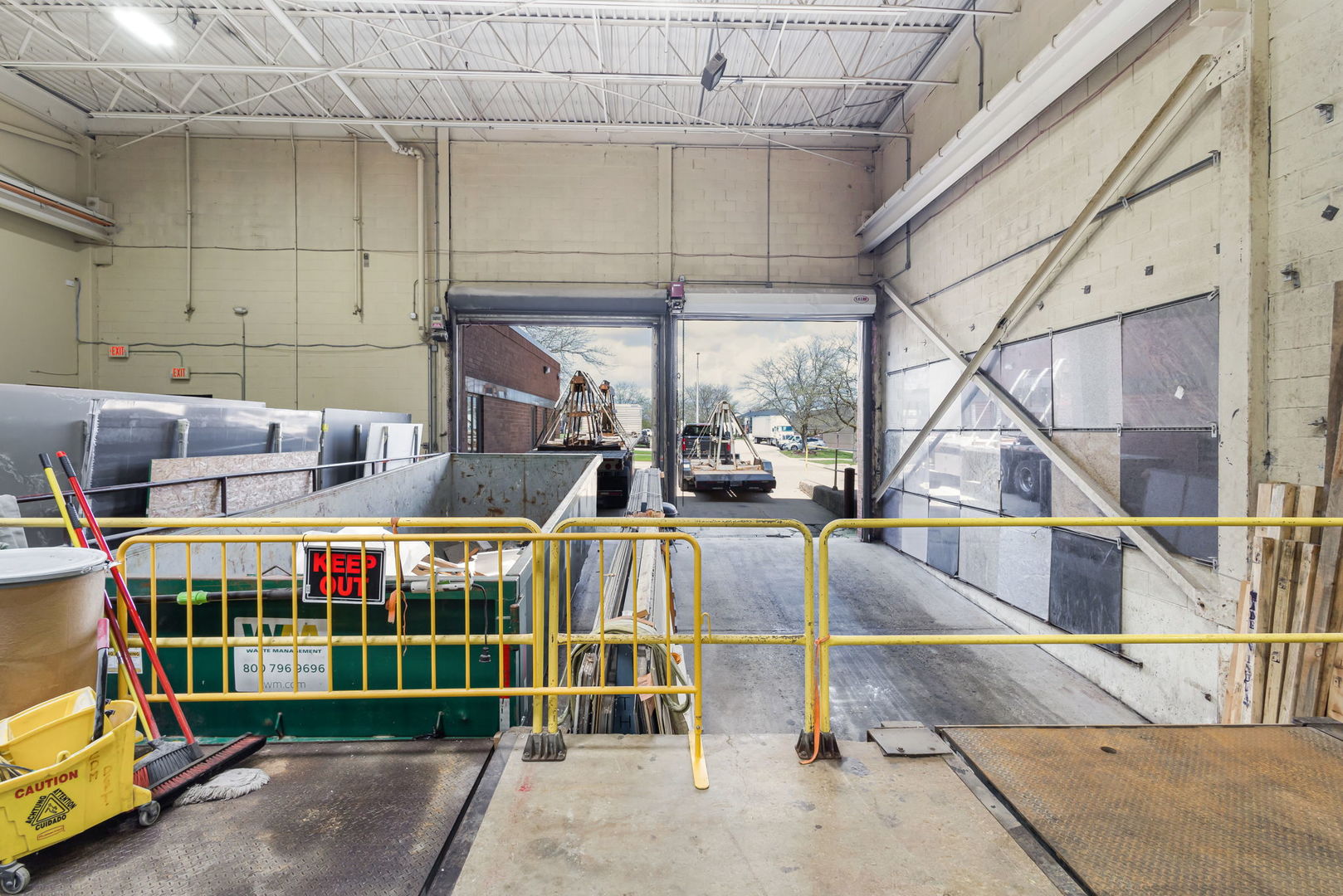 Glendale Heights, IL 60139