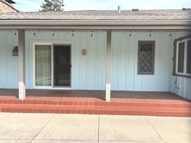 1850 Kensington Place, Aurora, IL 60506