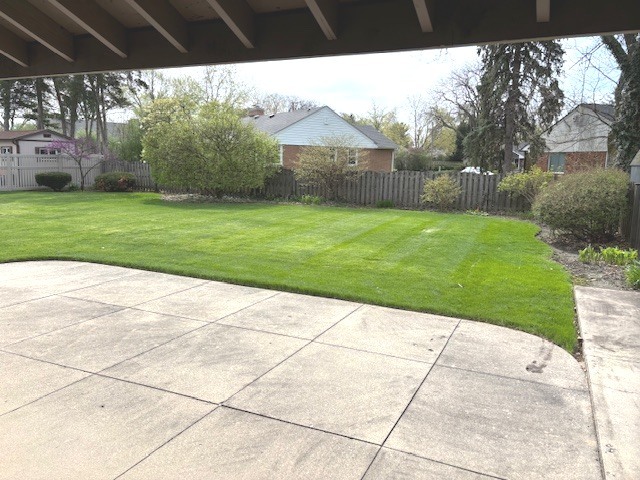 1850 Kensington Place, Aurora, IL 60506