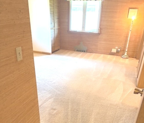 1850 Kensington Place, Aurora, IL 60506