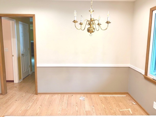 1850 Kensington Place, Aurora, IL 60506