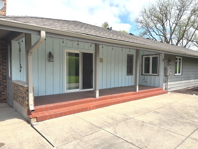 1850 Kensington Place, Aurora, IL 60506