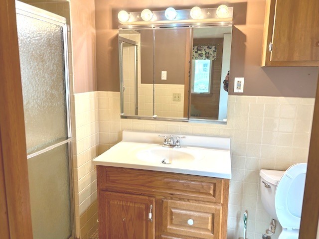 1850 Kensington Place, Aurora, IL 60506