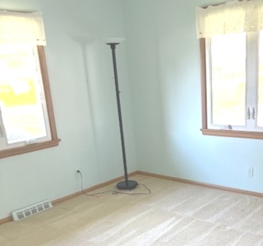 1850 Kensington Place, Aurora, IL 60506