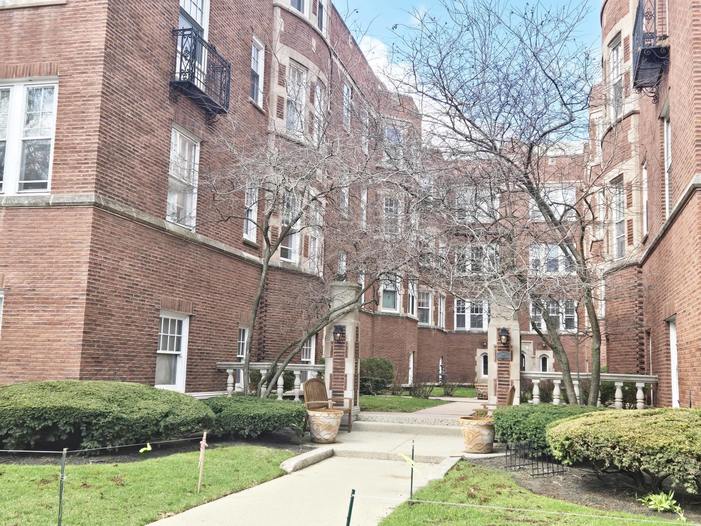 Evanston, IL 60202
