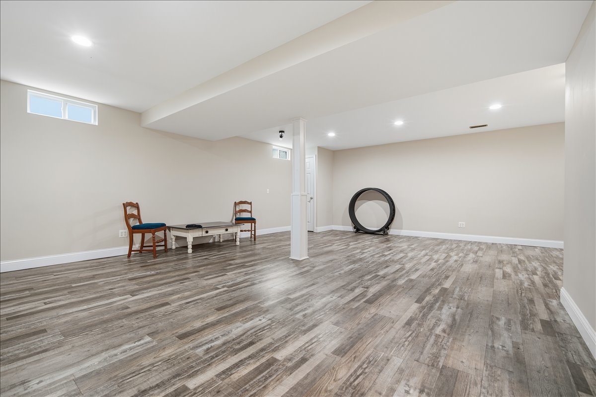 2820 Rutherford Drive, Bloomington, IL 61705