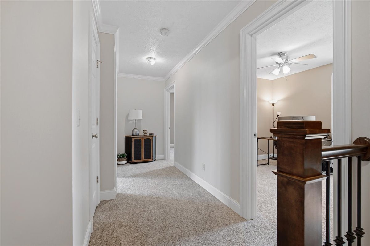 2820 Rutherford Drive, Bloomington, IL 61705