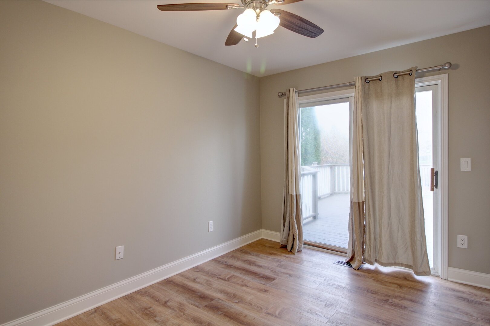 14257 S Monticello Circle, Plainfield, IL 60544