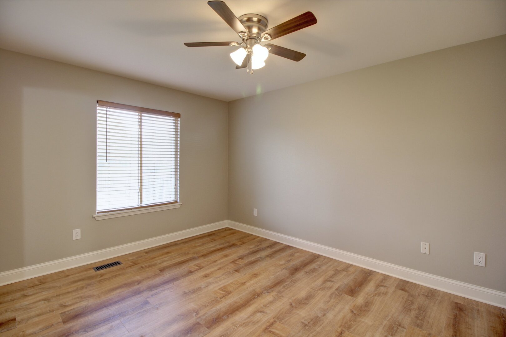 14257 S Monticello Circle, Plainfield, IL 60544