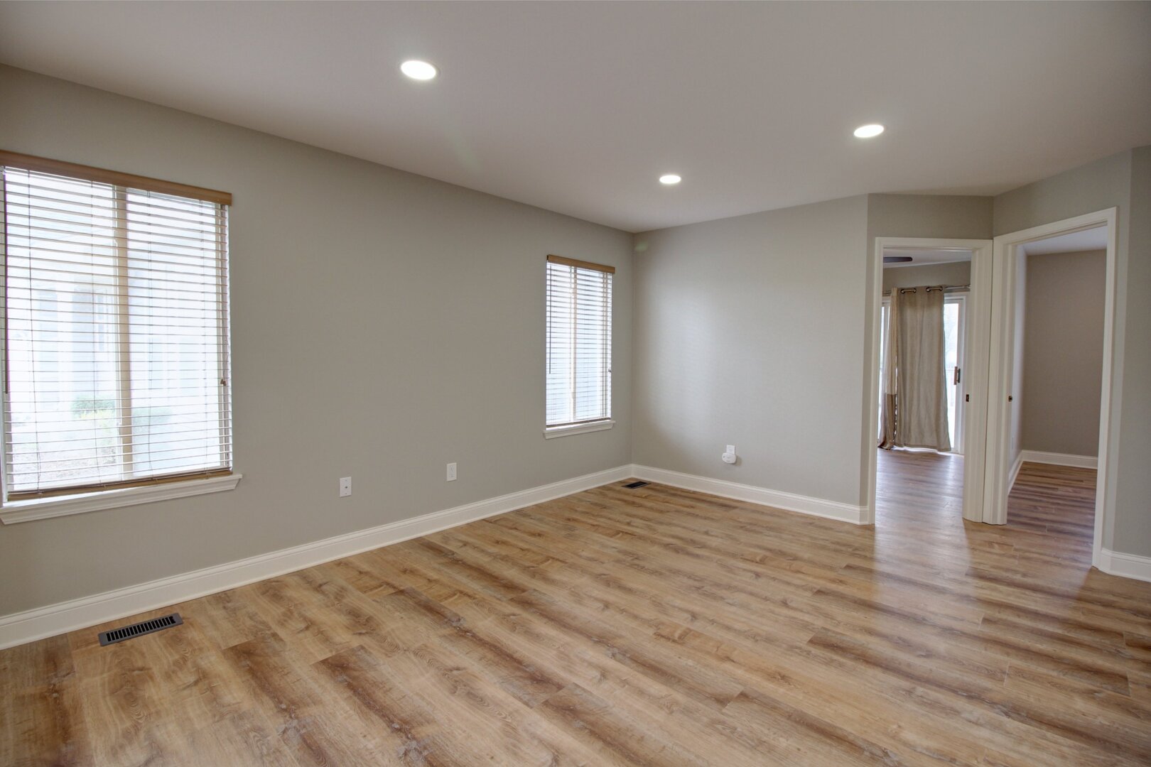 14257 S Monticello Circle, Plainfield, IL 60544