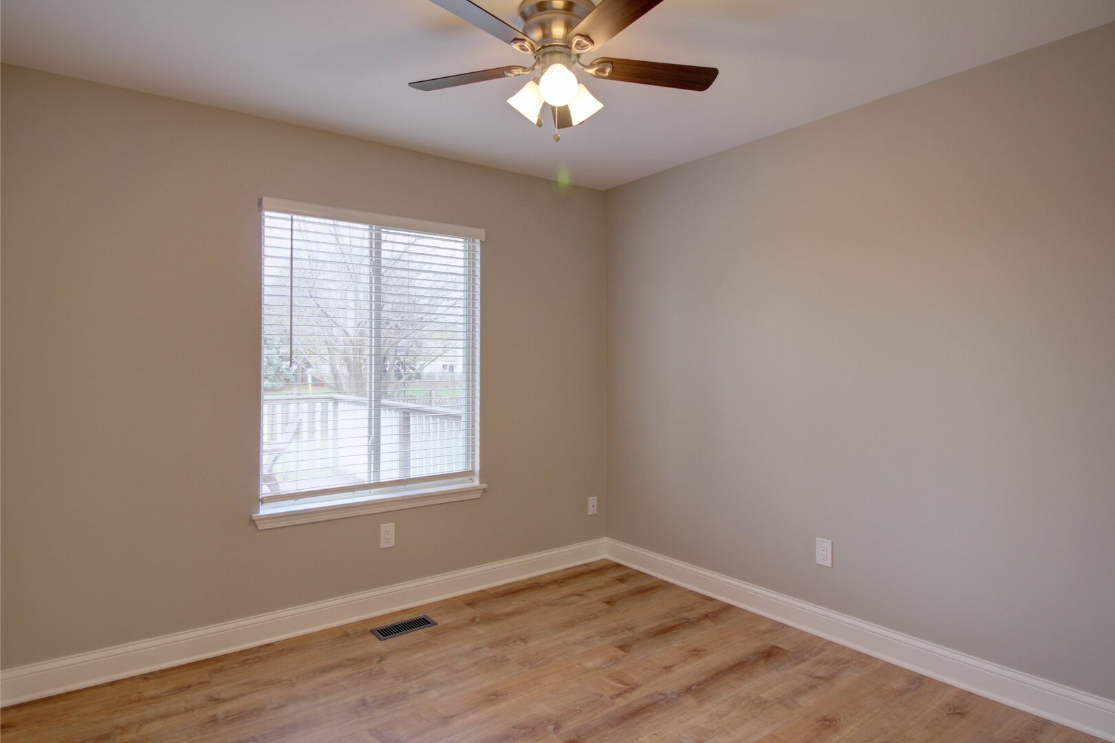 14257 S Monticello Circle, Plainfield, IL 60544