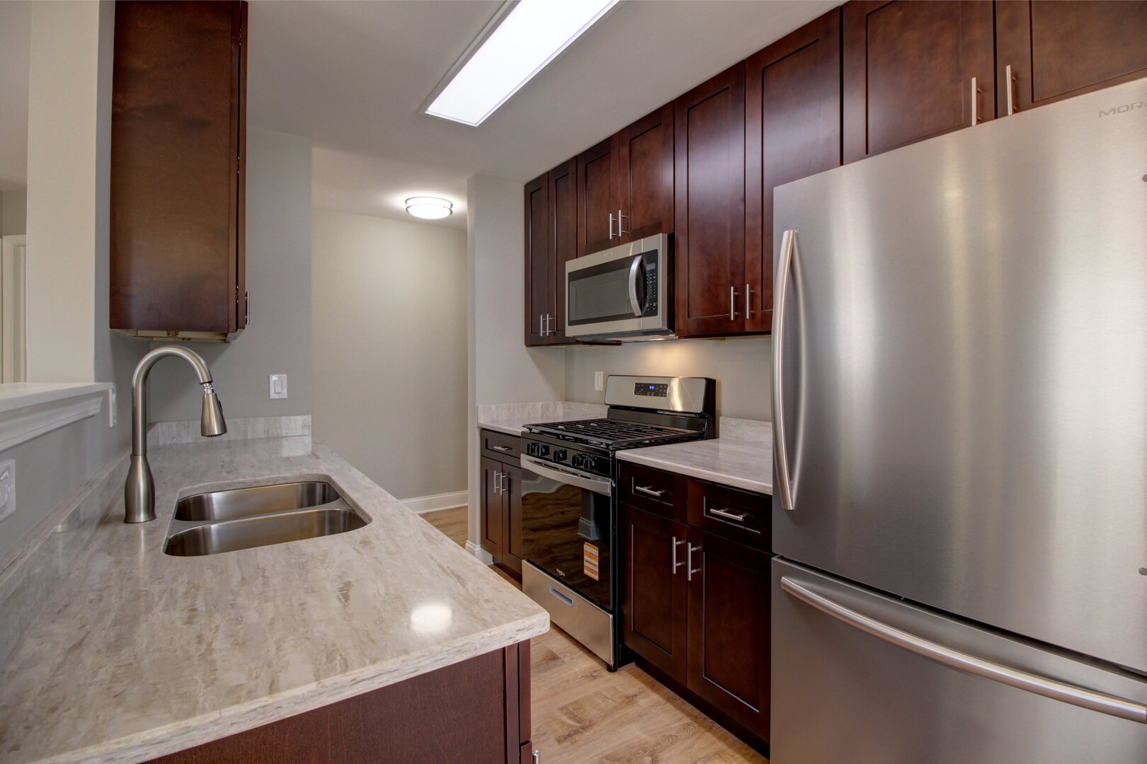 14257 S Monticello Circle, Plainfield, IL 60544