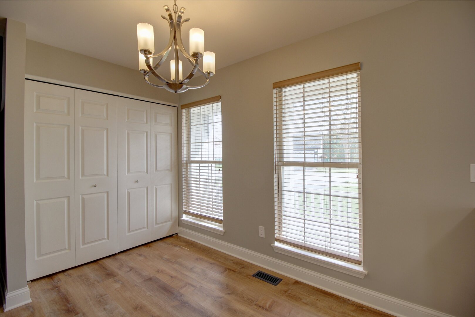 14257 S Monticello Circle, Plainfield, IL 60544