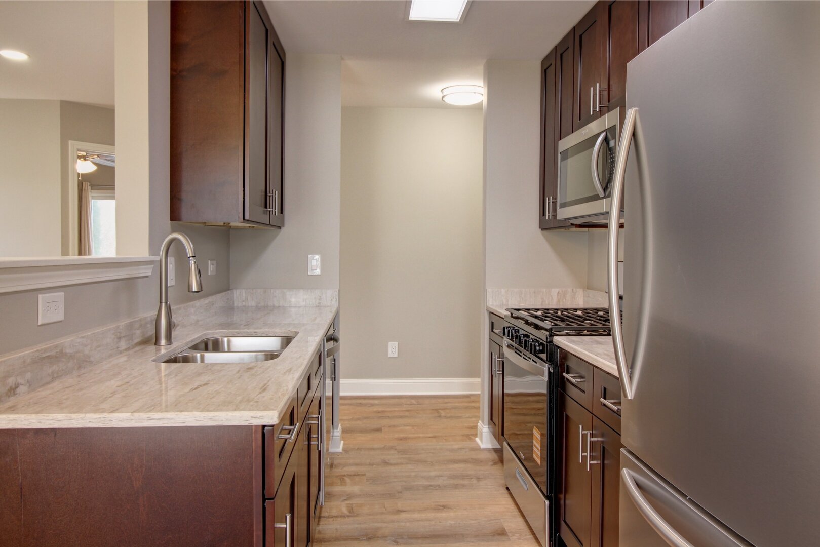 14257 S Monticello Circle, Plainfield, IL 60544