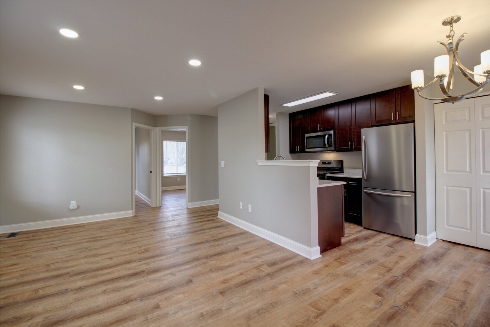 14257 S Monticello Circle, Plainfield, IL 60544